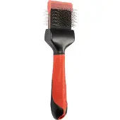Flamingo Spazzola Universal Premium Care Small