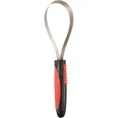 Flamingo Cane piccolo e capriccioso