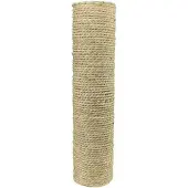 Catit V-Tube Graffio Ntrl f / 52073/74/75/76