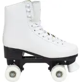 Roces Pattini Rc1 Classic