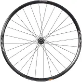 Shimano Ruota Anteriore Da Strada Rx010 Disc Tubular