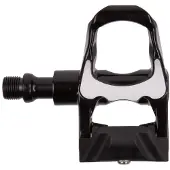 M-Wave Pedali Drag R1