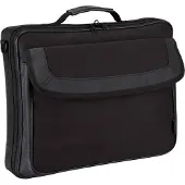 Targus Valigetta Per Portatile Tar300