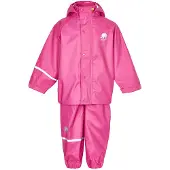 CeLaVi Completo funzionale rosa