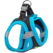 Ferplast Pettorina Per Cani Kaori P