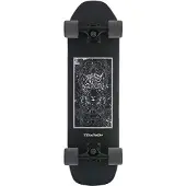 Tempish Longboard Pantar 28,5´´