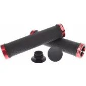 Ergotec Manopole Bilbao Mtb Kraton 22 Mm