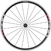 Shimano Ruota Anteriore Da Strada Tiagra R501a Disc
