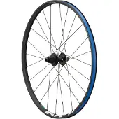 Shimano Ruota Posteriore Da Mtb Mt501 29´´ Disc