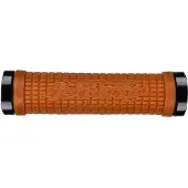 Lizardskins Manopole Peaty Lock On