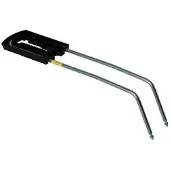 Hamax Carezza Extra Bar-standard