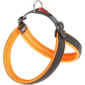 Ferplast Pettorina Per Cani Agila Fluo 6
