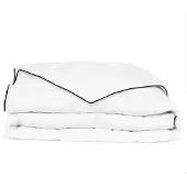 vidaXL Inverno Country 200x220 cm Piumino