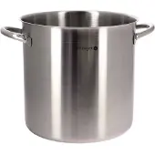 De Buyer Pentola Prim Appety Vegetable 24 Cm