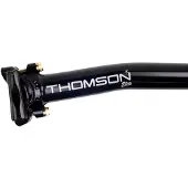 Thomson Reggisella Elite Offset 410 Mm