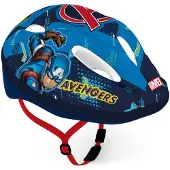 Marvel Casco Junior Avengers