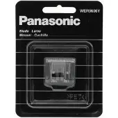 Panasonic Testina Di Rasatura Wer 9606 Y136