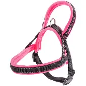 Ferplast Pettorina Per Cani Sport P