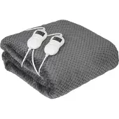 Camry Coperta Elettrica Cr 7417