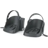 Bobike Pezzo Di Ricambio Go Mini Footrests