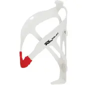 Xlc Portaborraccia Bc-a09