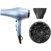 Remington Asciugacapelli Shine Therapy Pro