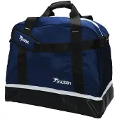 Precision Borsone Duffle Pro Hx Players Twin