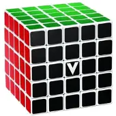 V-Cubes Cubo Puca 5 Piatto