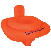 Speedo Galleggiante Da Nuoto Seasquad Swim Seat