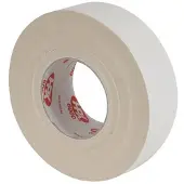 Hpx nastro Gaffer 6000 50mm