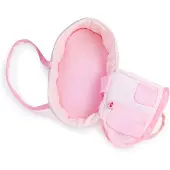 Berjuan Susu Baby Confezione Da 4 Pannolini