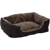 Beeztees Letto Per Gatti Baboo