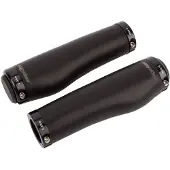 Ergotec Manopole Kyoto Mtb 22 Mm