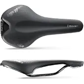 Selle Italia Sella Flite Boost Tm