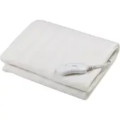 Esperanza Coperta Elettrica Ehb002