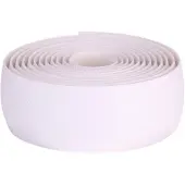 Velox Nastro Per Manubrio High Grip 2.30 M