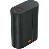 Knog Altoparlante Pwr Sound
