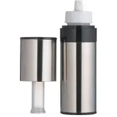 Masterclass Flacone Spray Acciaio Inossidabile