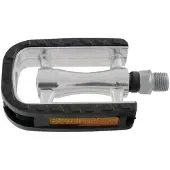 Exustar Pedali Epc97