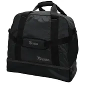Precision Borsone Duffle Pro Hx Players Twin