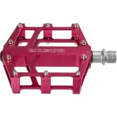 Exustar Pedali Epb525