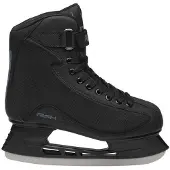 Roces Pattini Da Ghiaccio Rsk 2