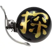Crane Campanello Da Bicicletta Suzu Omamori