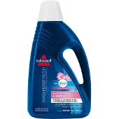 Bissell Detergente Disinfettante Febreze Formula 1.5l