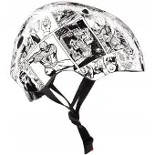 AVENGERS Casco Junior Avengers Comics
