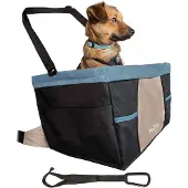 Kurgo Seggiolino Auto Rover