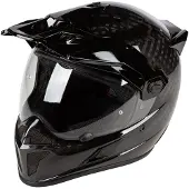 KLIM Casco Integrale Krios