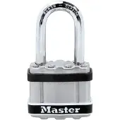 Master Lock Lucchetto Excell 44mm