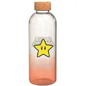 Stor Bottiglia Nintendo Super Mario Bros 1l