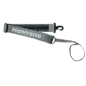 Manfrotto Cinghia Per Treppiede 102